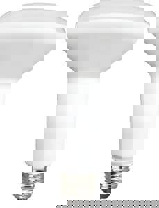 CCN 9W LED BULB BR30 MED 120V 2700K