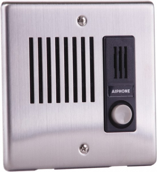 Security Camera Door Station