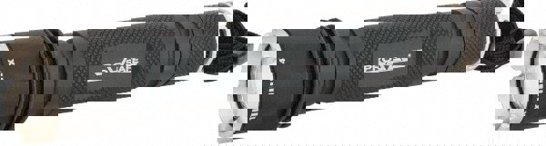 AT82C2B028 2AA/277lm/9.1h