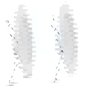 CCY 75W LED BULB RTRFT KIT 3000K