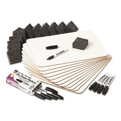 KIT,BOARD,CLASS PACK,WH