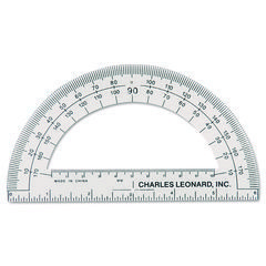 PROTRACTOR,6