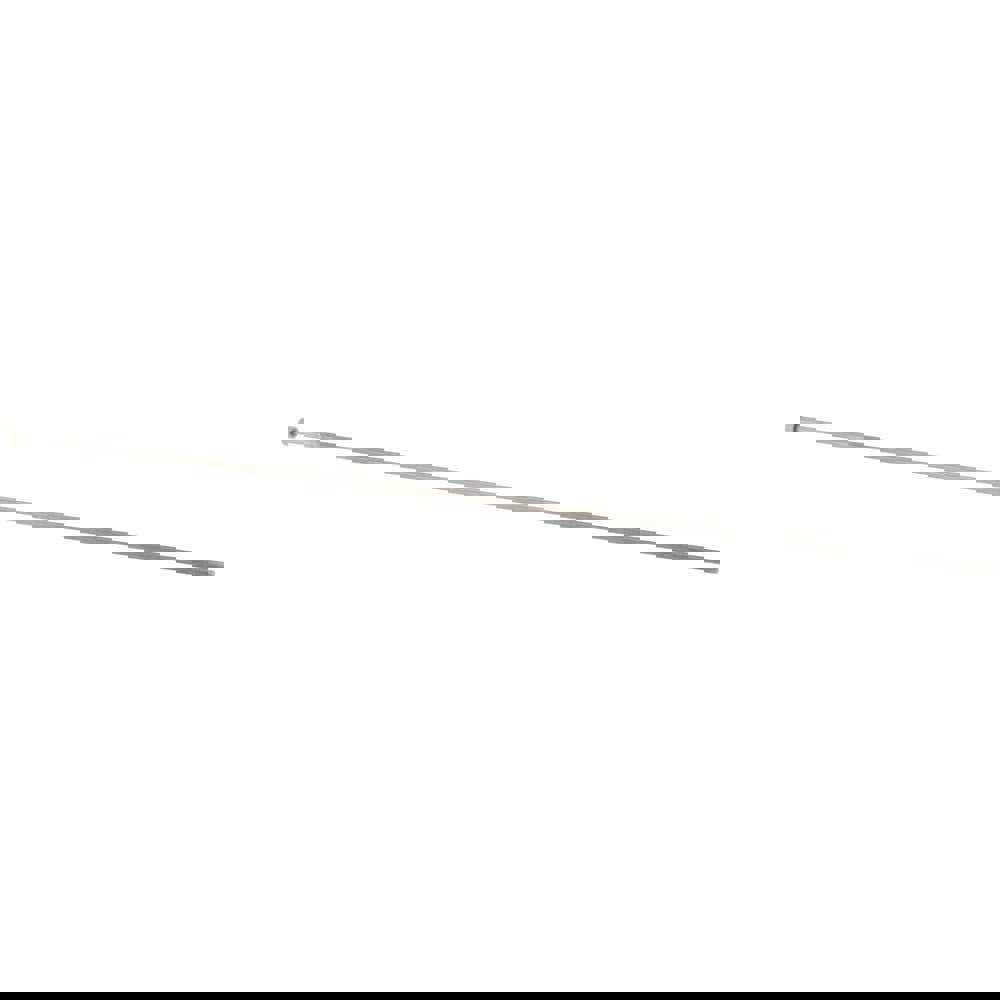 Straight Ejector Pin: 1/8