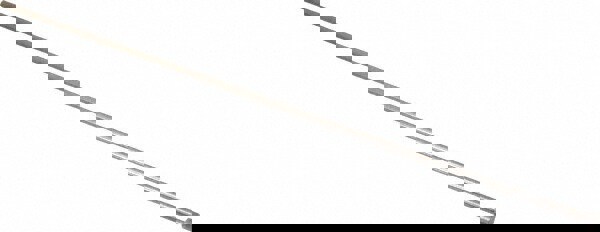 Straight Ejector Pin: 11/64