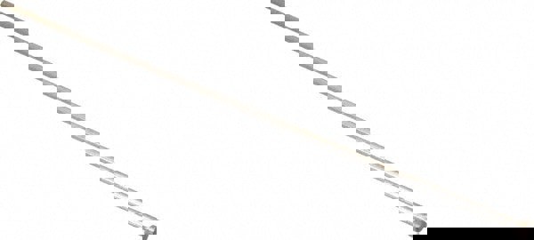 Straight Ejector Pin: 13/64