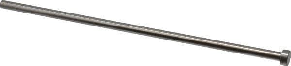 Straight Ejector Pin: 15/64
