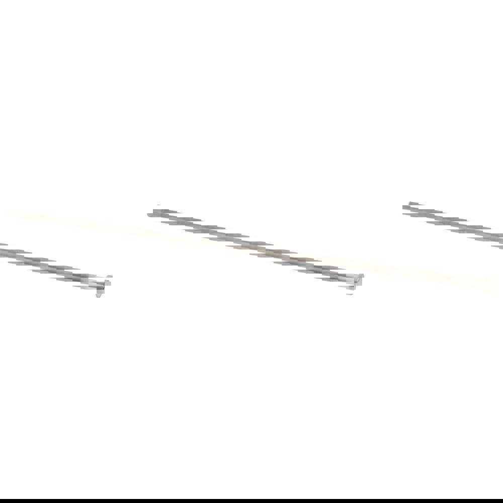 Straight Ejector Pin: 15/64