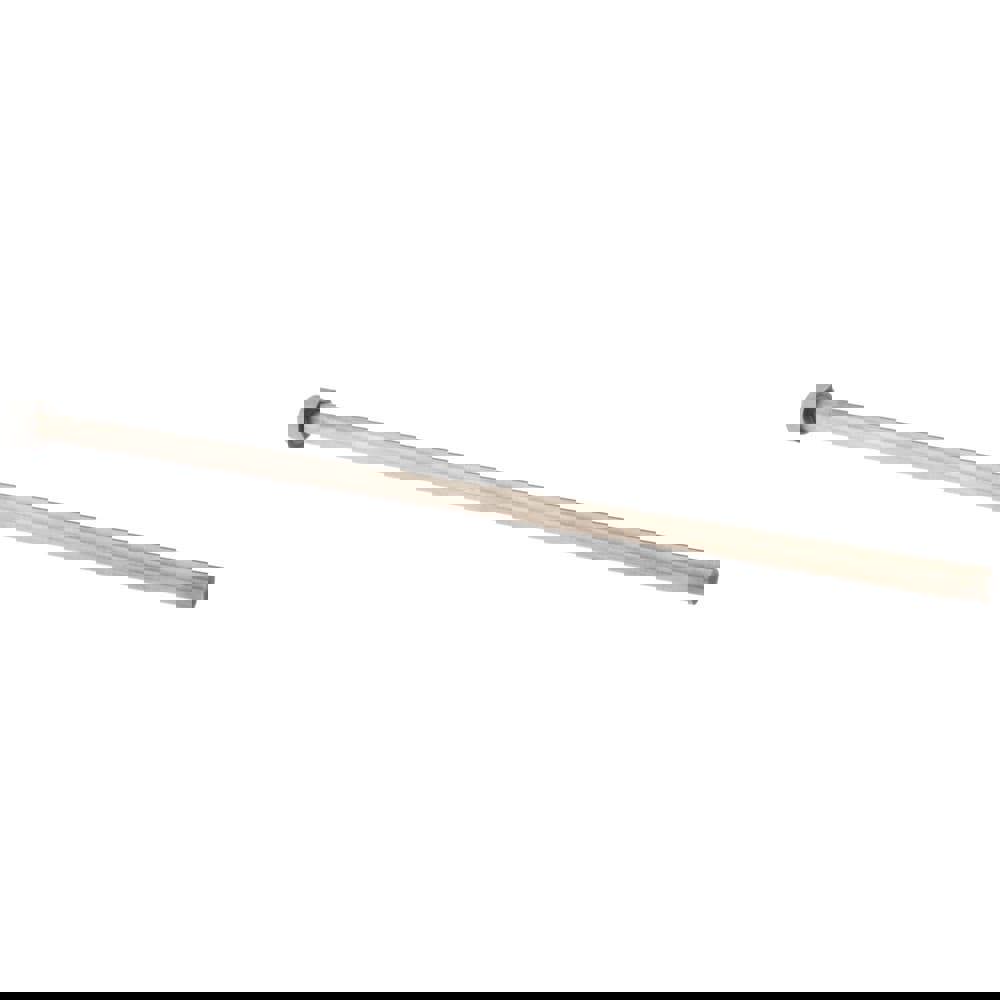 Straight Ejector Pin: 1/4