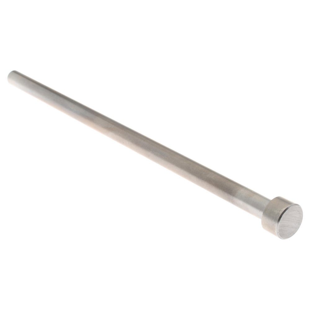 Straight Ejector Pin: 17/64