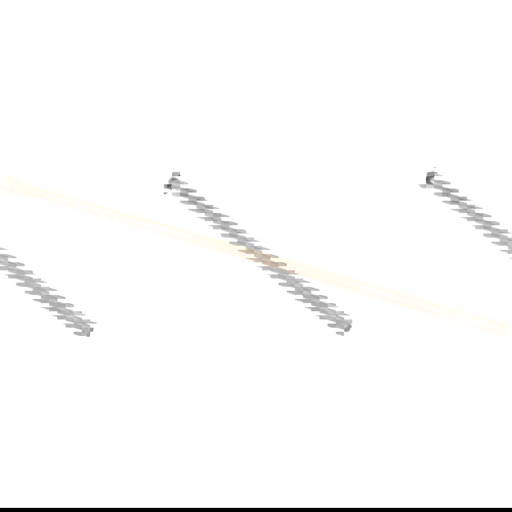 Straight Ejector Pin: 17/64