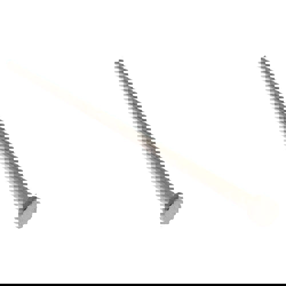 Straight Ejector Pin: 19/64