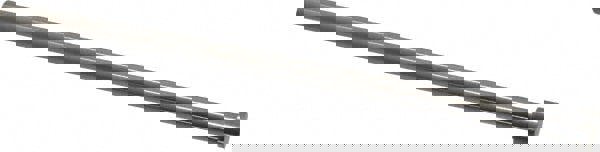 Straight Ejector Pin: 5/16