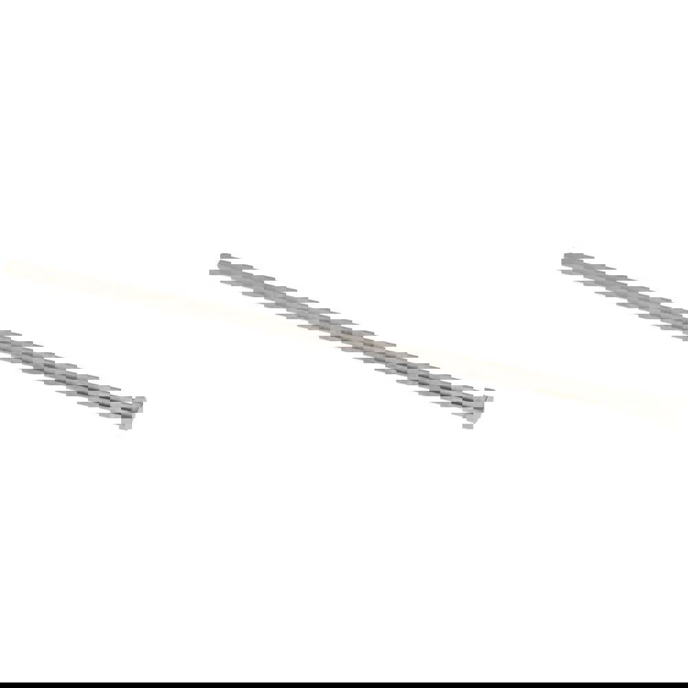 Straight Ejector Pin: 5/16