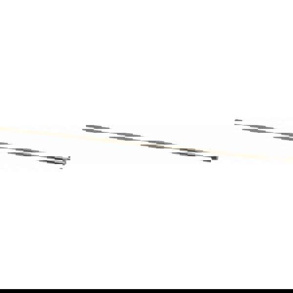 Straight Ejector Pin: 11/32