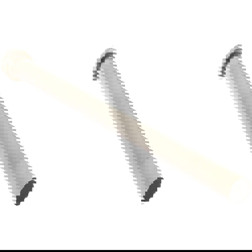 Straight Ejector Pin: 1/2