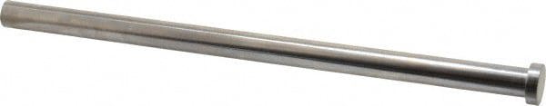 Straight Ejector Pin: 5/8