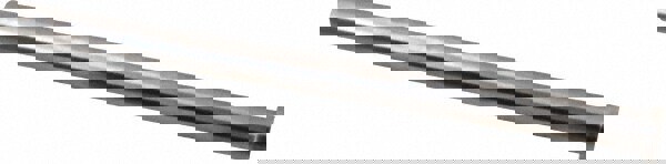 Straight Ejector Pin: 3/4