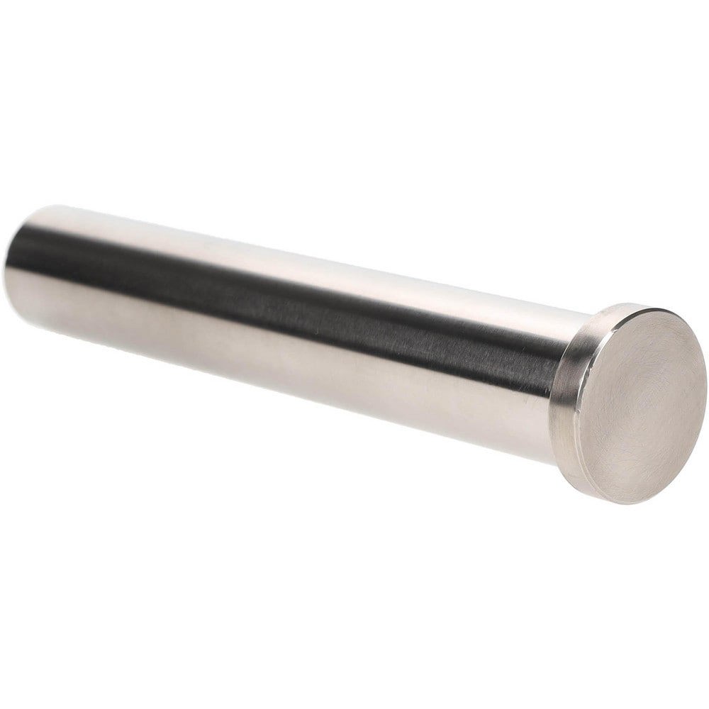 Straight Ejector Pin: 1