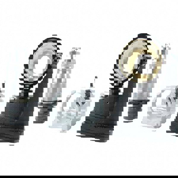 Drill Bit Large Drill Attachment