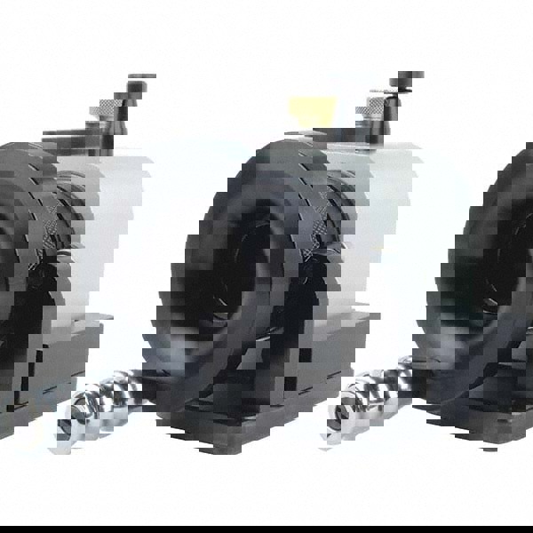 Countersink, Countersink Attachment