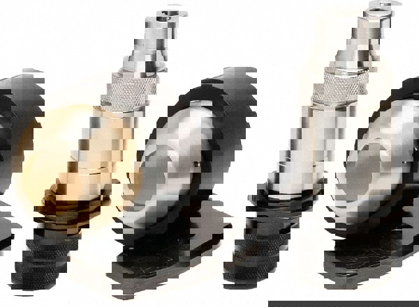 Drill Bit Brad Point Attachment