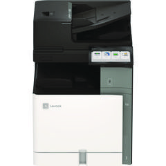 PRINTER,CX961SE MFP - A3