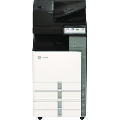 PRINTER,CX961TSE MFP - A3