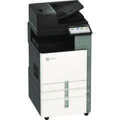 PRINTER,CX963XSE MFP - A3