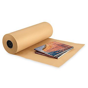 PRINT SERVER