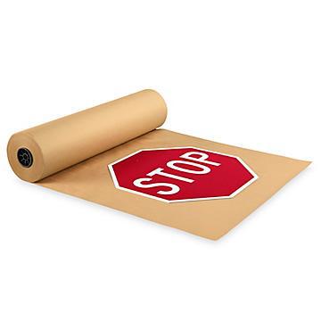 GUIDE ROLL