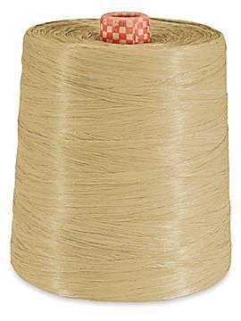 ADF FEED ROLL