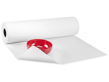 SEPARATOR PAD