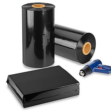 ADF ROLLER
