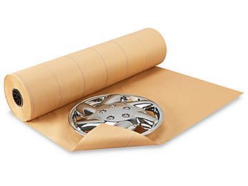 TRANSFER BELT