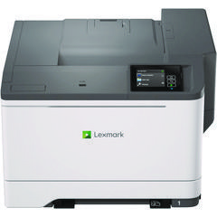 PRINTER,CS531DW,GY