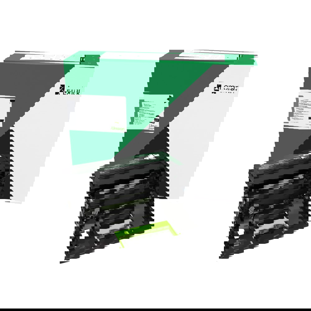 TONER,IMAGING UNIT,BK