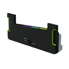 TONER,CS963,CX833/95/6X