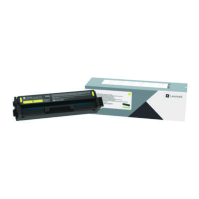 TONER,1.5K,C/MC3224,YL