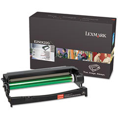 TONER,PHOTOCONDUCTOR KIT