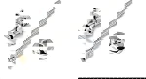 LF SPLY FLEX CLST CP 1/