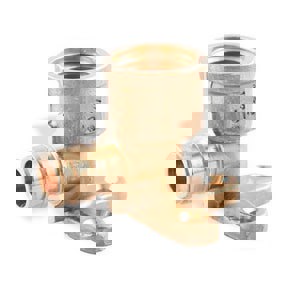 LF 1 BRS PROPEX FEM DE ELL