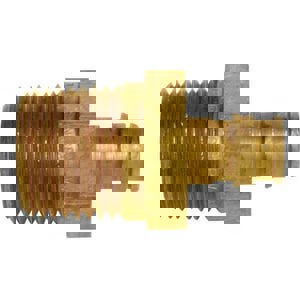 LF 1 PEX X MPT PROPEX ADPT