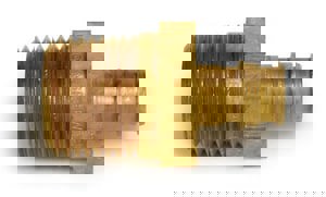 LF 1-1/2 PEX X MPT PROPEX ADPT