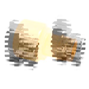 LF 1-1/2 PEX X 1-1/2 NPT FPT ADPT