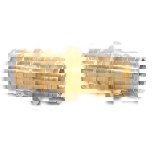 LF 3/4 PEXX3/4 POLY ADPT