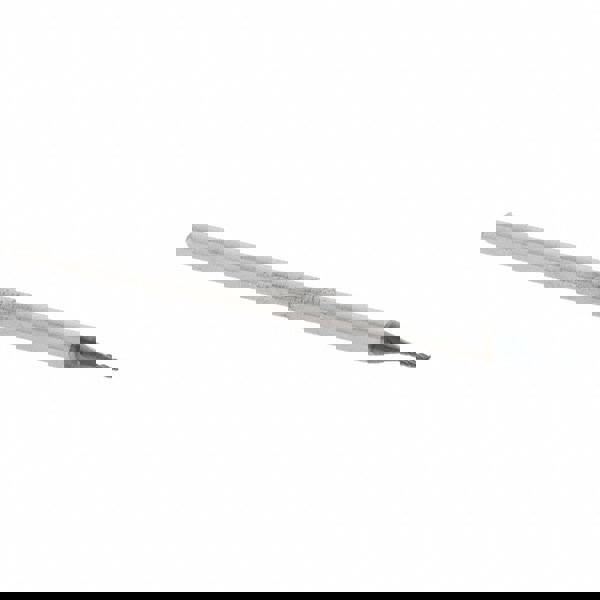 Square End Mill: 0.03