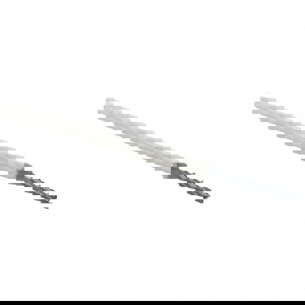 Square End Mill: 0.07