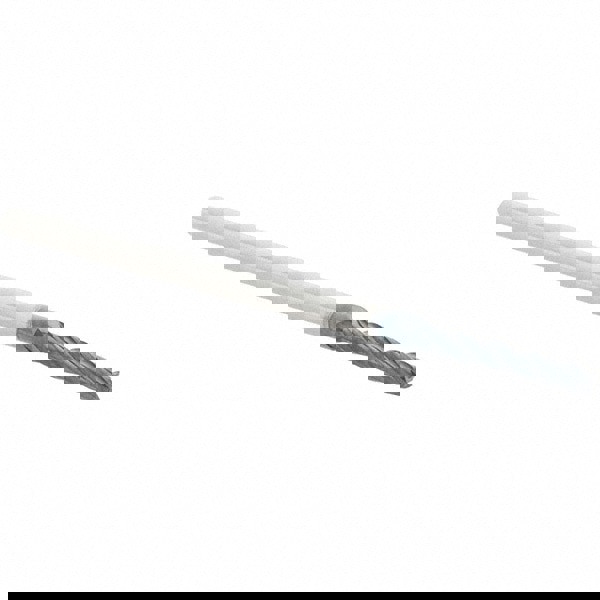 Square End Mill: 0.1