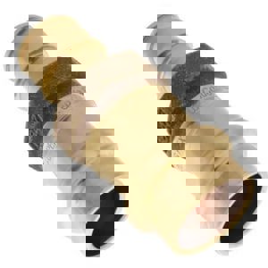 LF 3/4 PEX X COP PRESS BR