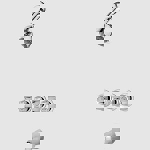 @ CCY 1.8 3HDL KNOB T&S FCT CP